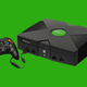 Imagen para el artículo titulado Sale a la luz un huevo de pascua de la Xbox original que ha permanecido oculto 20 años
